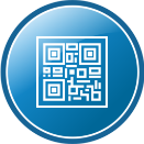 qr code permit registration